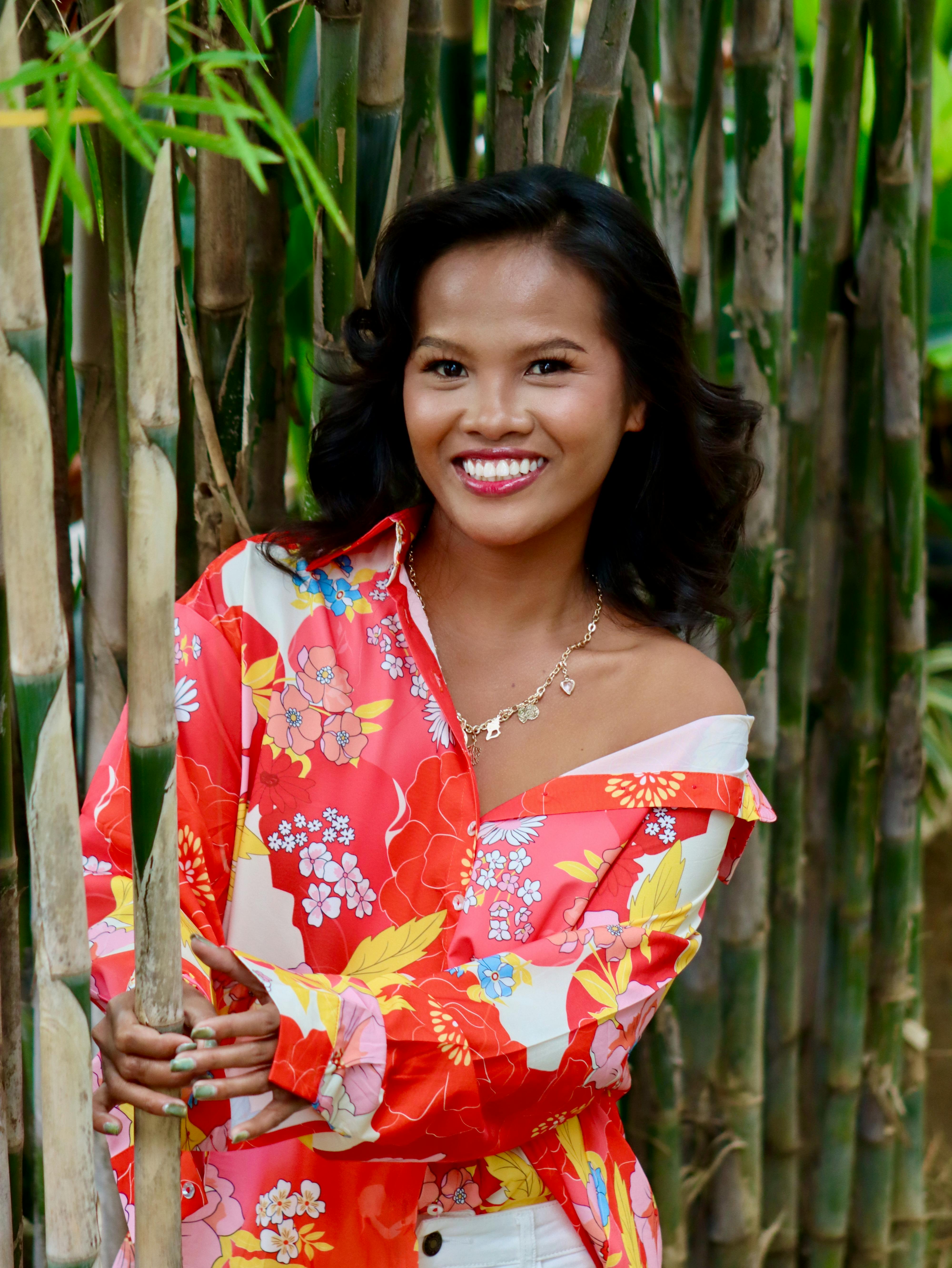 品牌内容营销拍摄与团队协作画面