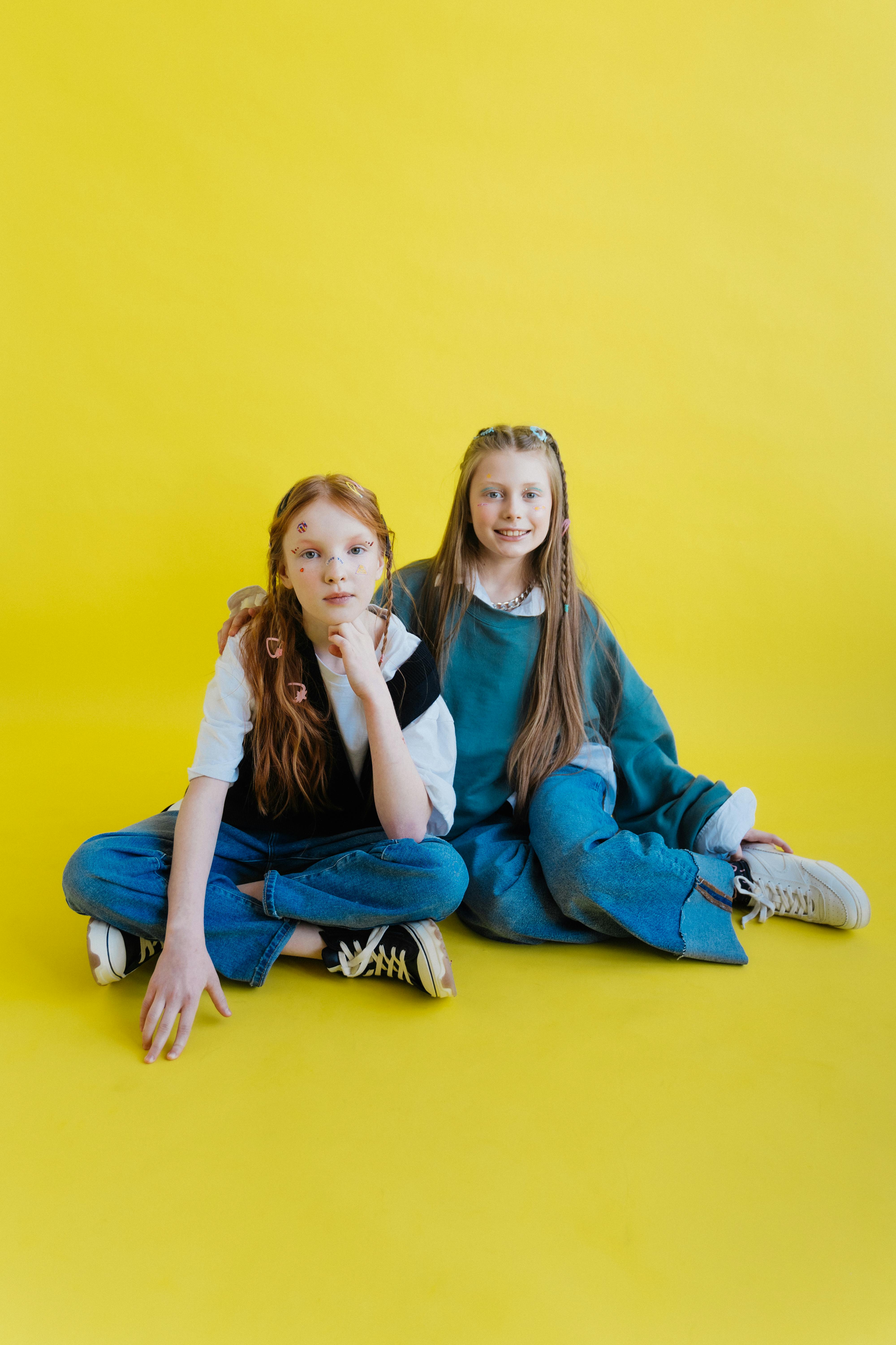 品牌内容营销与创意拍摄画面